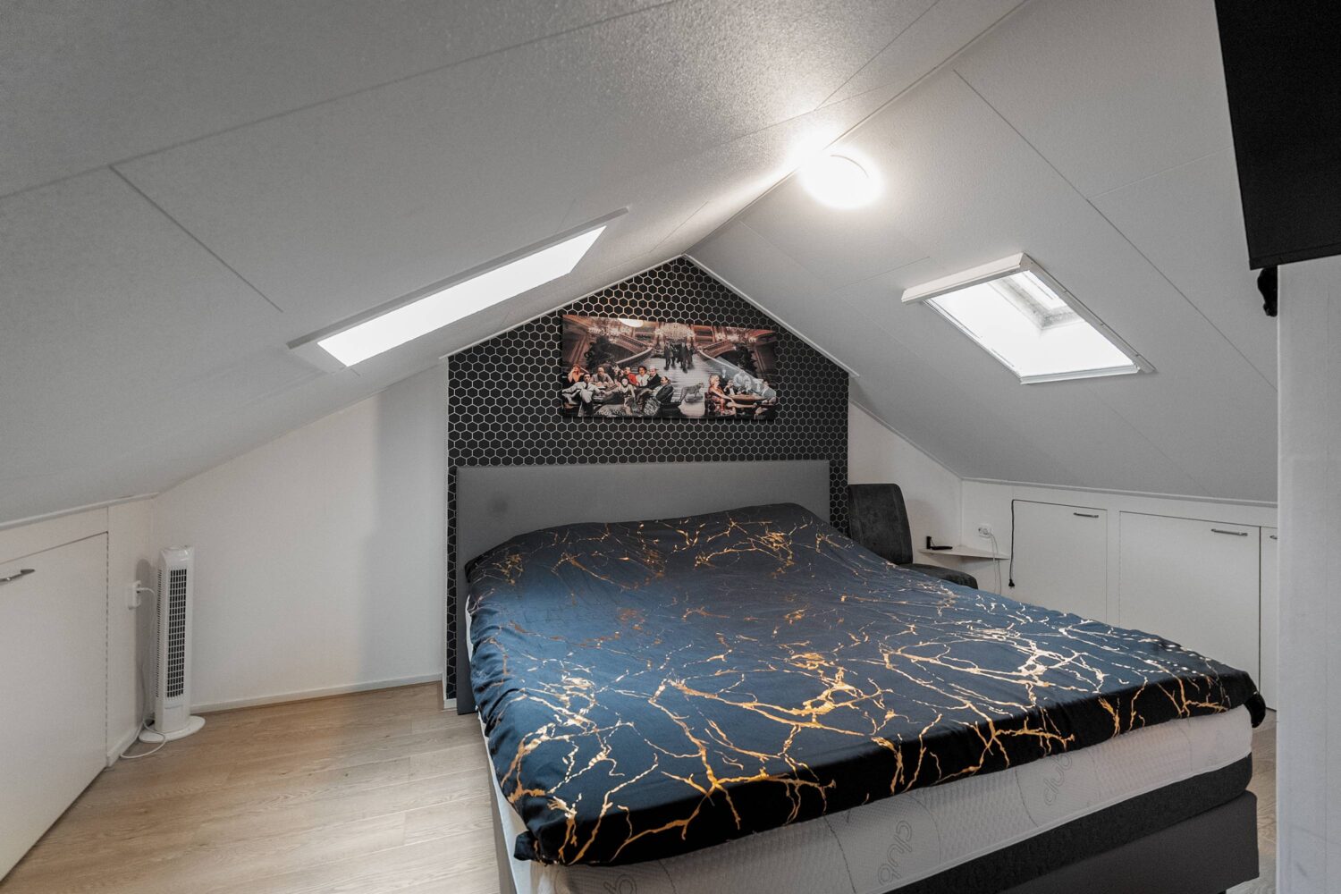 21_H.A. Lorentzstraat 74 (20)