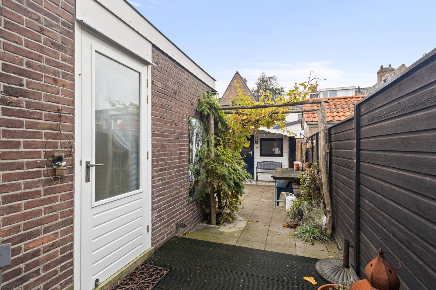 21_Hector Treubstraat 28 (21)