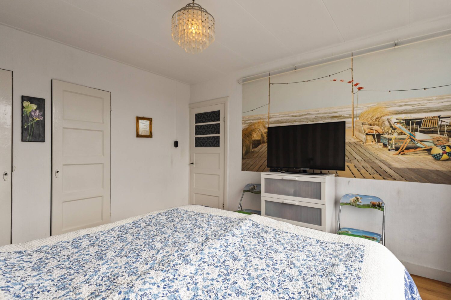 21_Javastraat 104 (21)