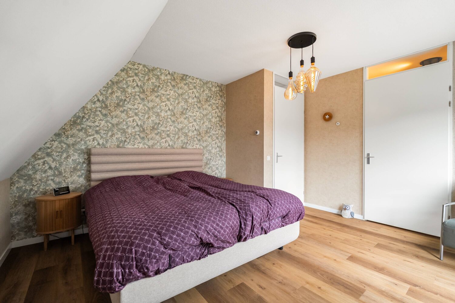 21_Koningin Maximalaan 38 (21)