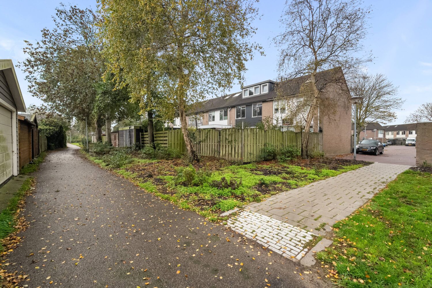 21_Kruiszwin 5223 (30) - kopie