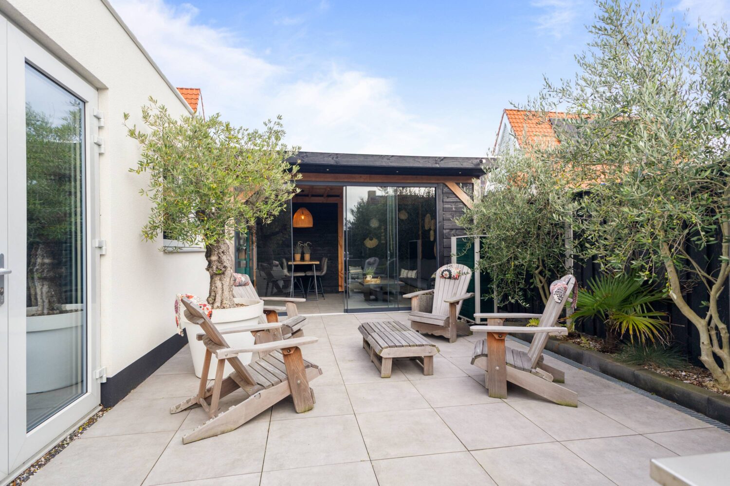 21_Leendert den Bergerstraat 18 (26)
