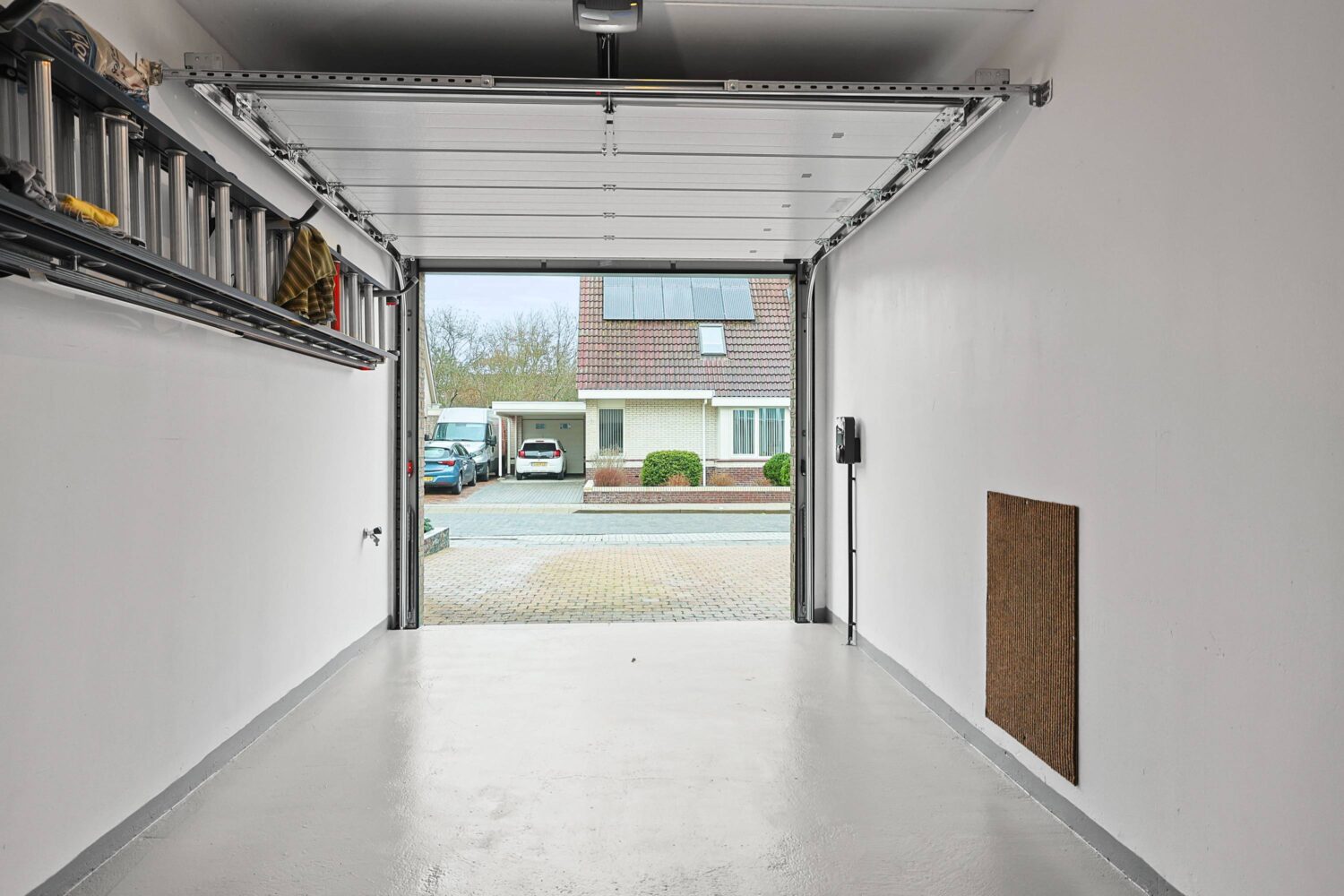 21_Malzwin 1421 (17)