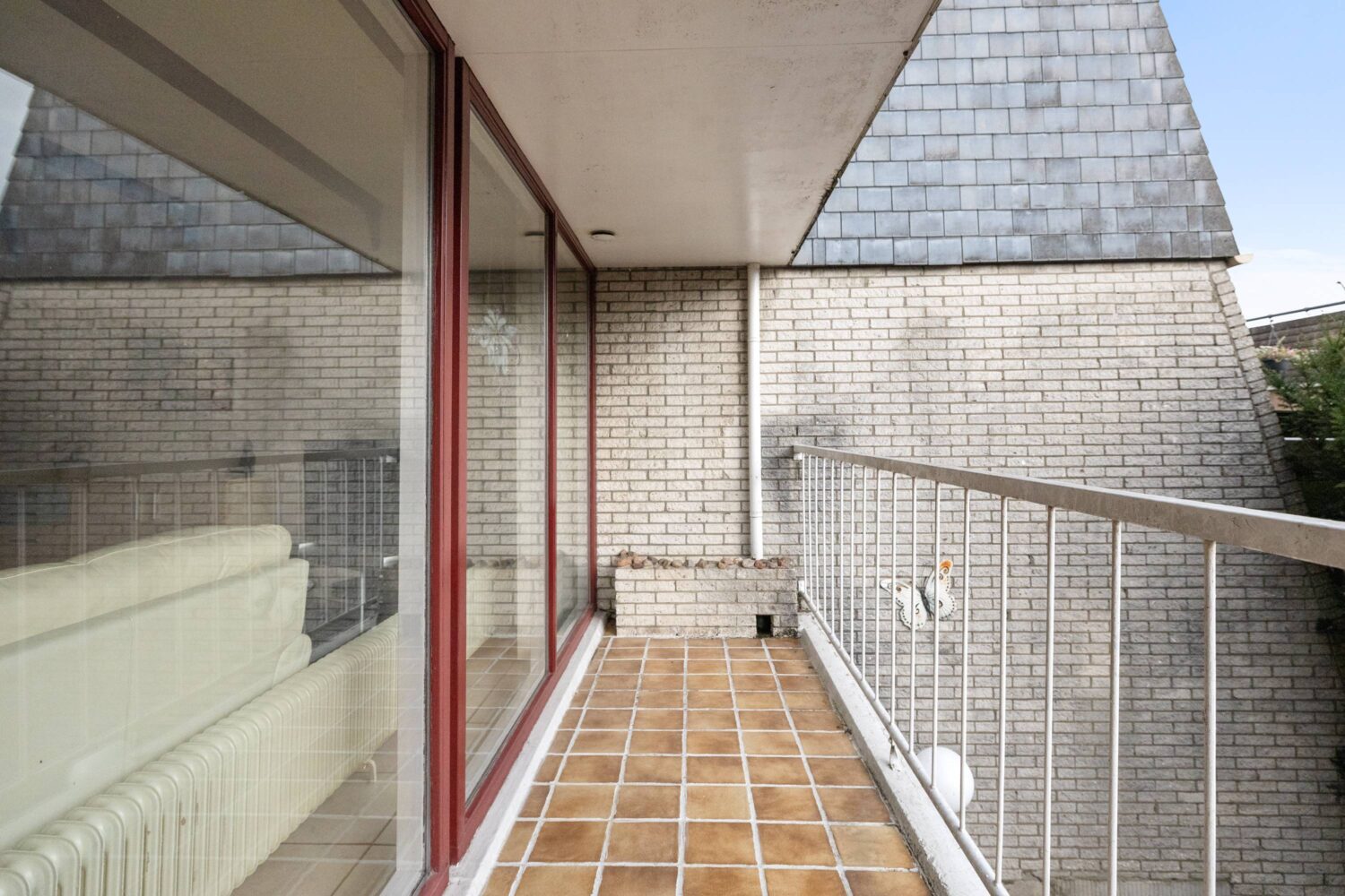 21_Meester J Henderikxstraat 72 (21)