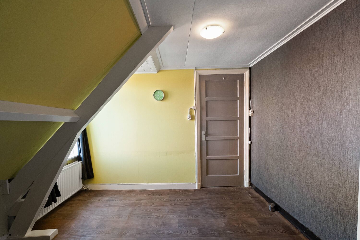 21_Nieuwstraat 36 (21)