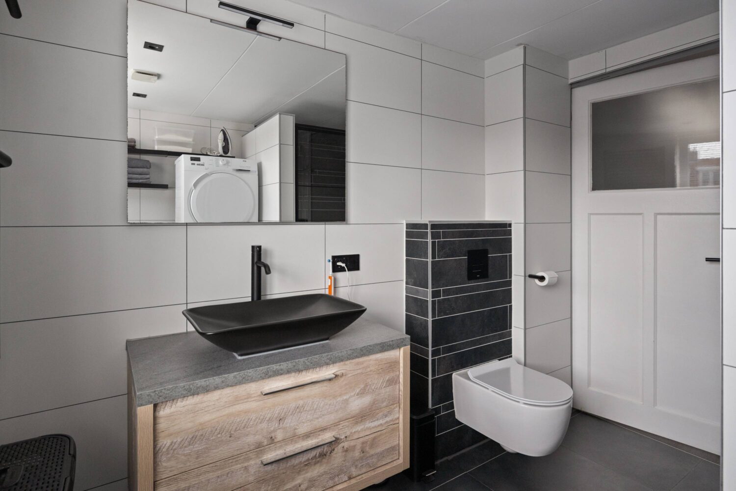 21_Ooievaarstraat 14 (21)