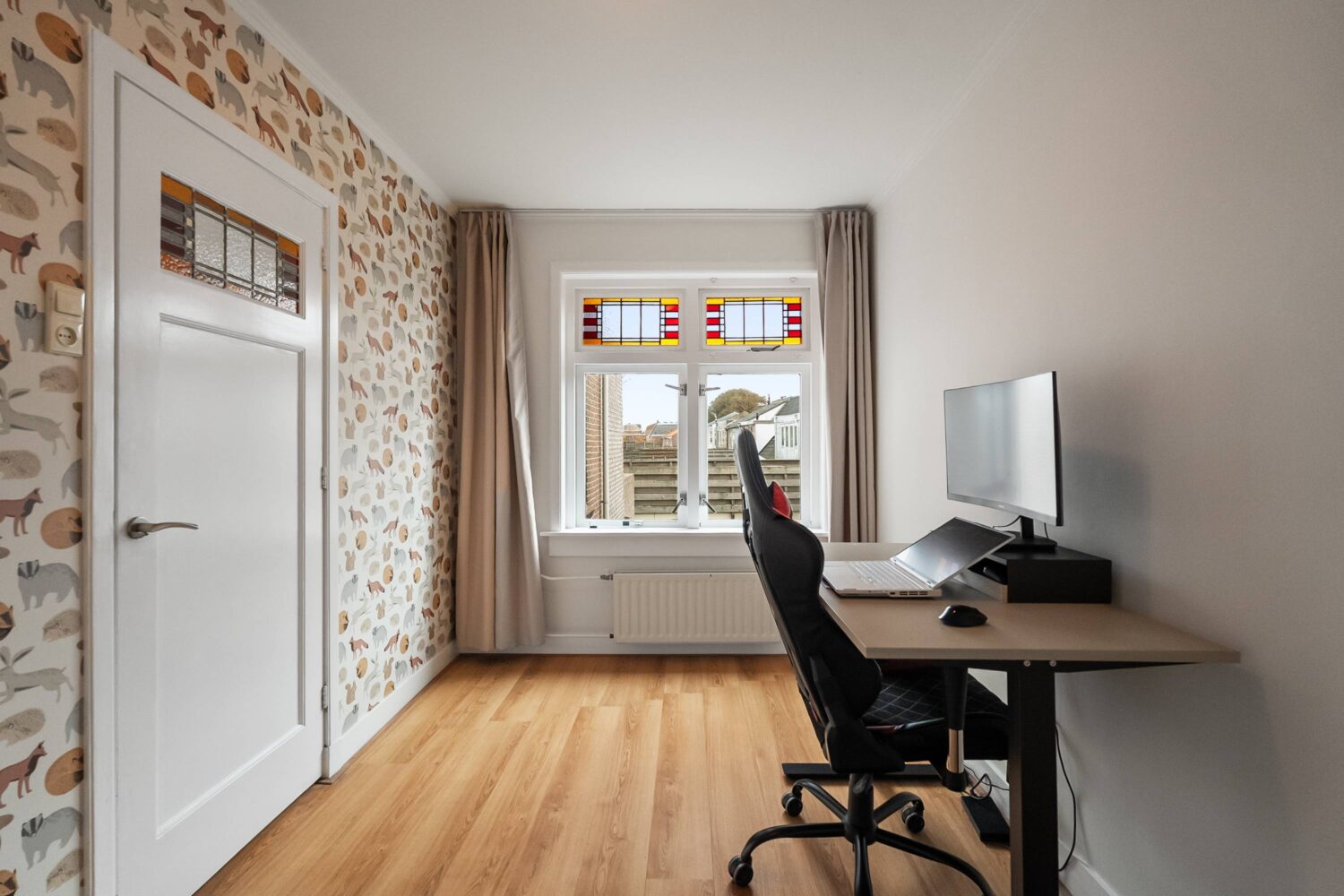 21_Van Galenstraat 23 (21)