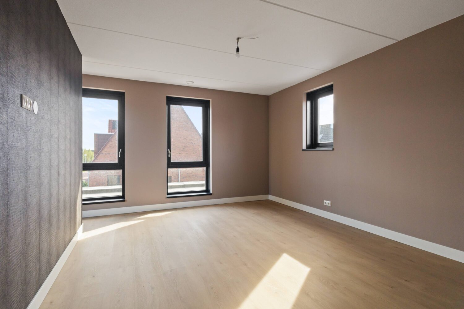 22_Akkerbouwstraat 32 (22)