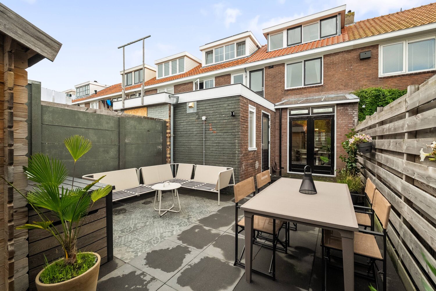 22_Ambonstraat 5 (22)