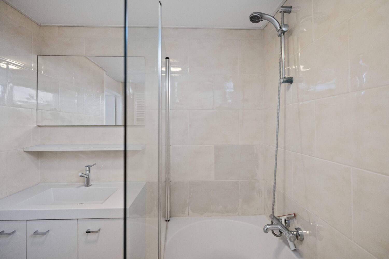 22_Doorzwin 3303 (23)