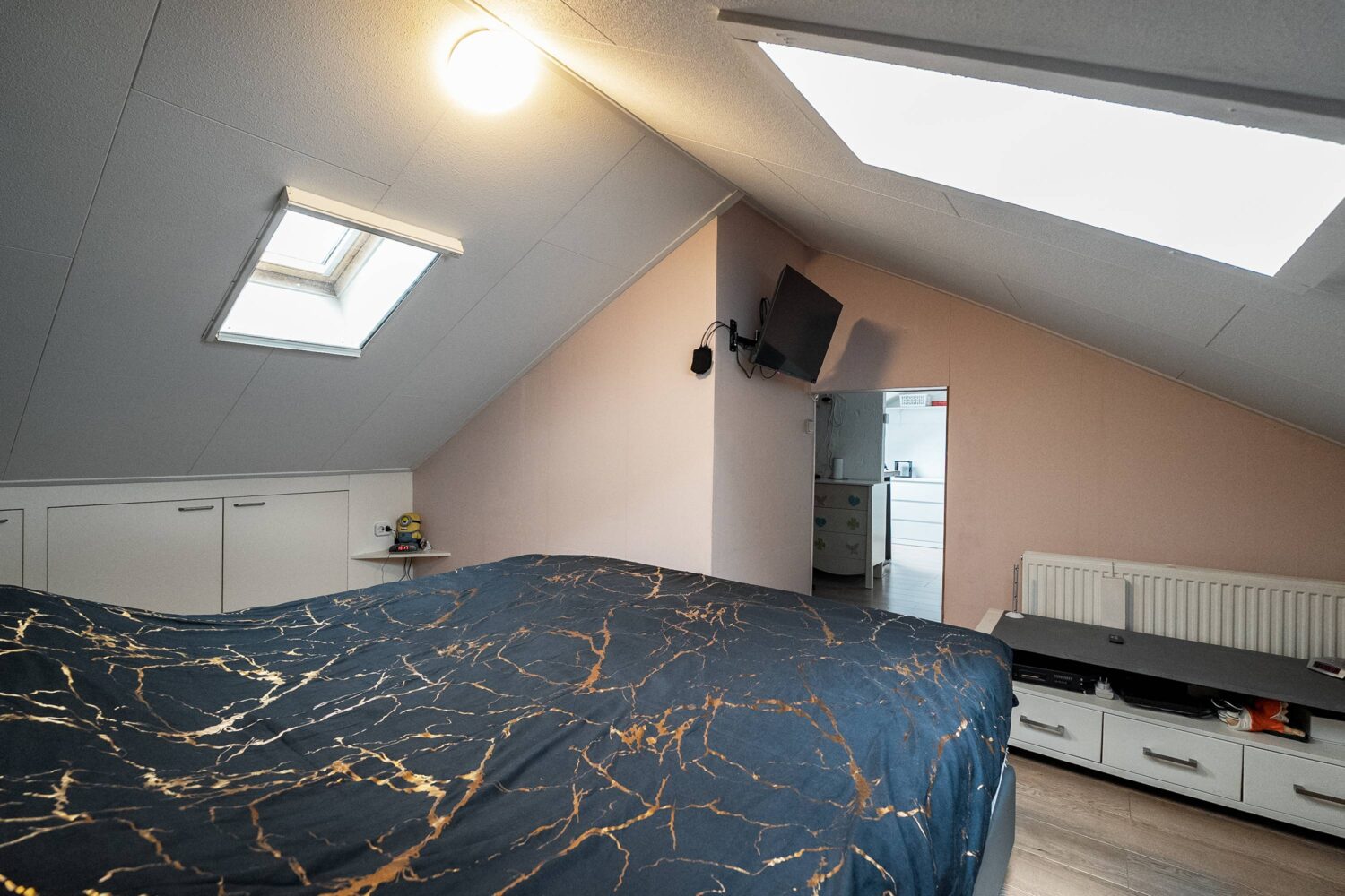 22_H.A. Lorentzstraat 74 (21)