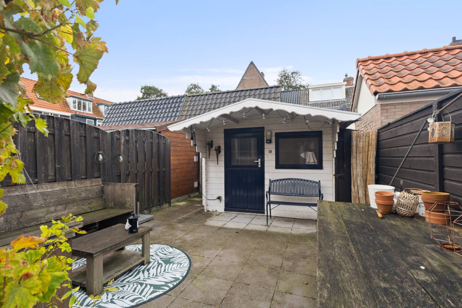 22_Hector Treubstraat 28 (22)