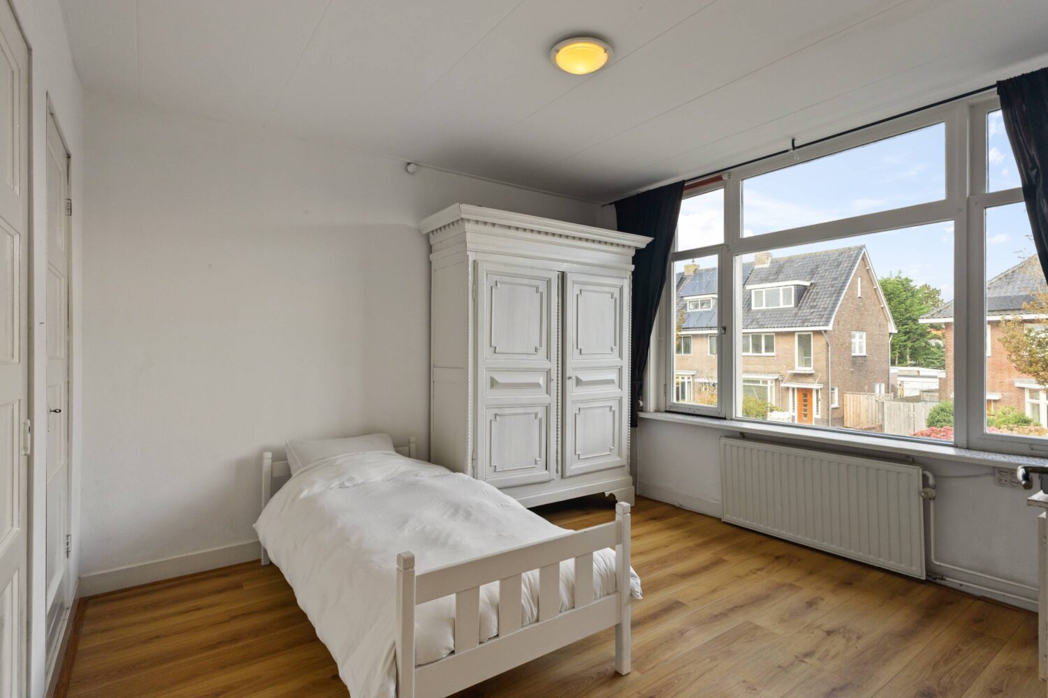 22_Javastraat 104 (22)