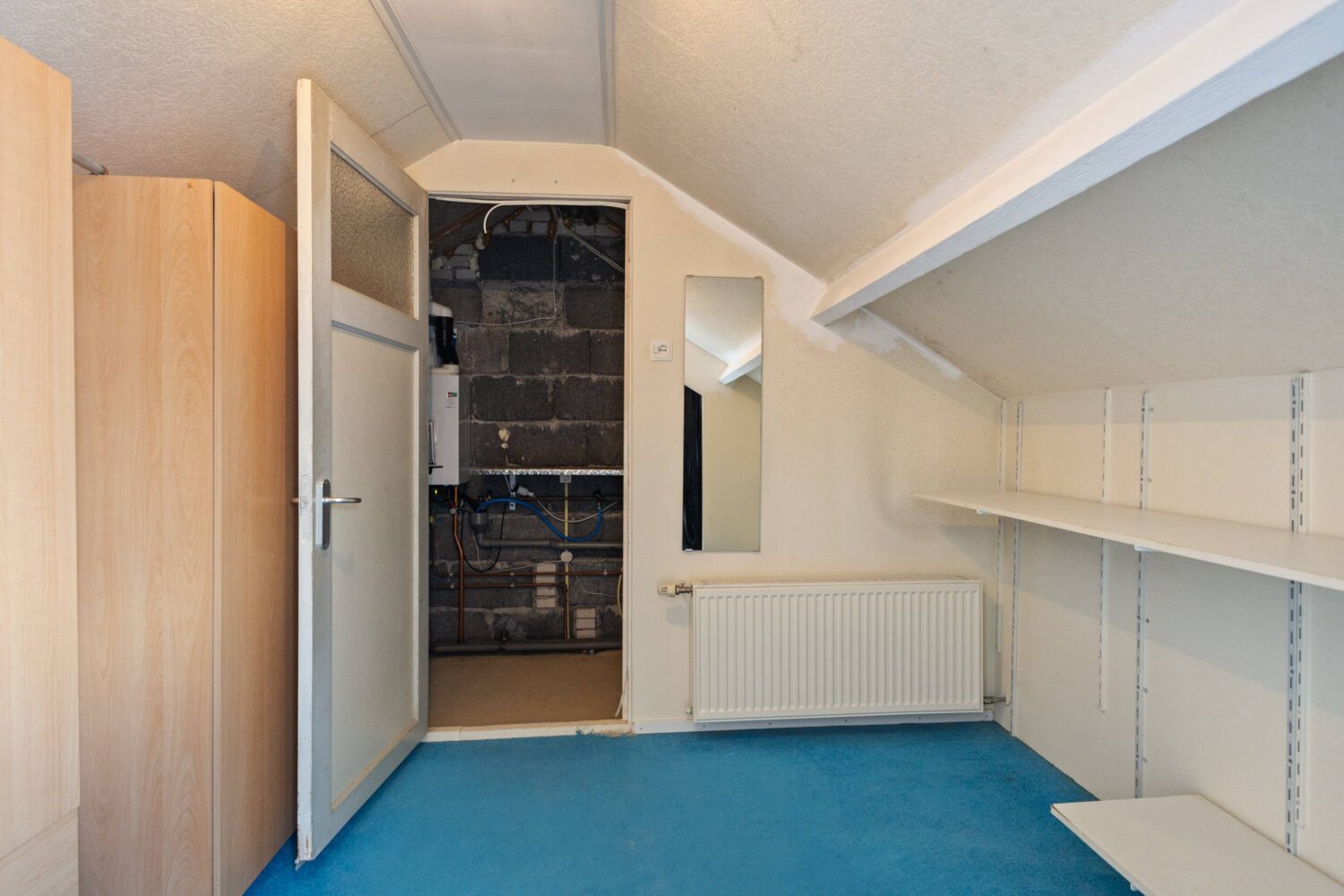 22_Kanaalweg 59 (18)