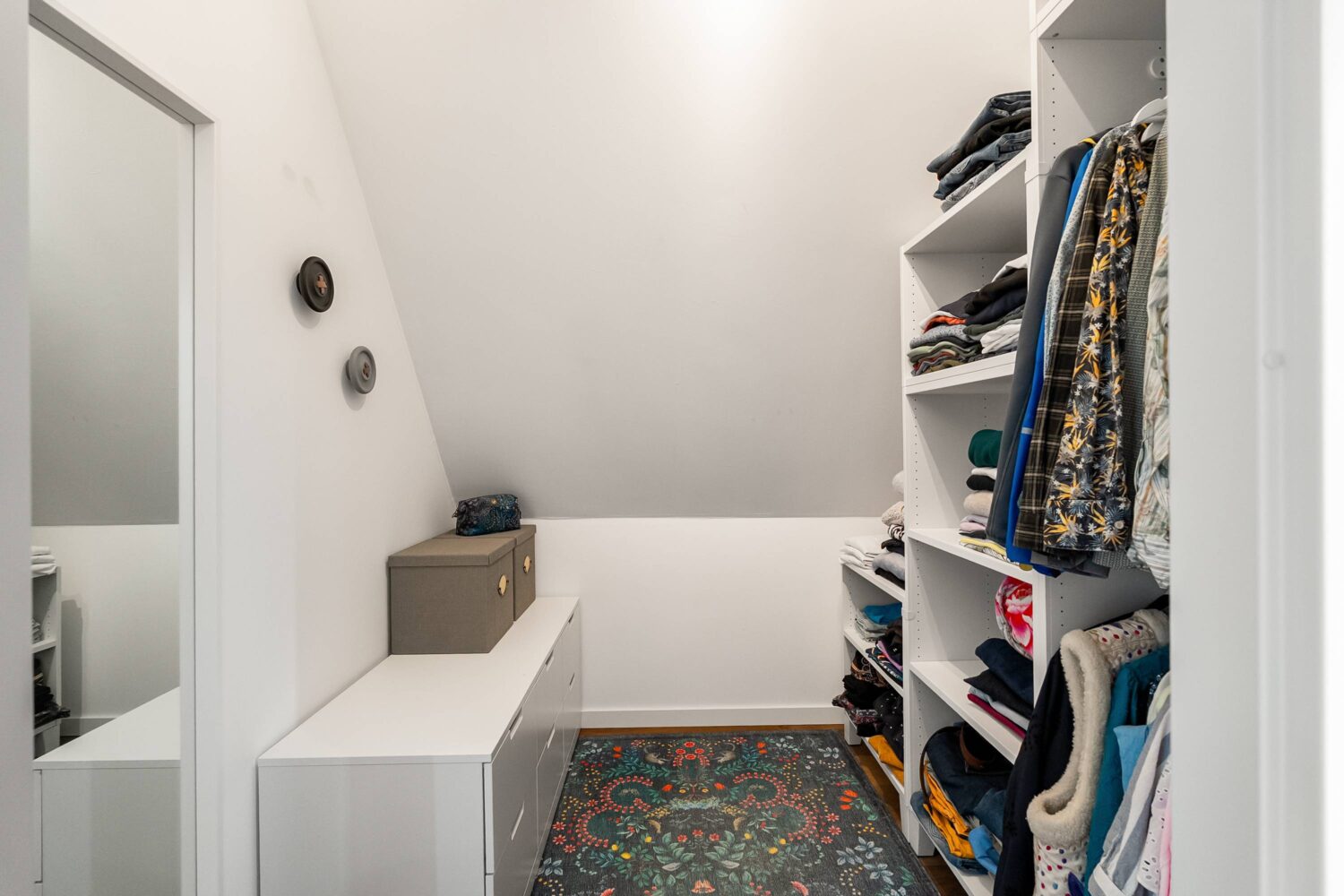 22_Koningin Maximalaan 38 (22)