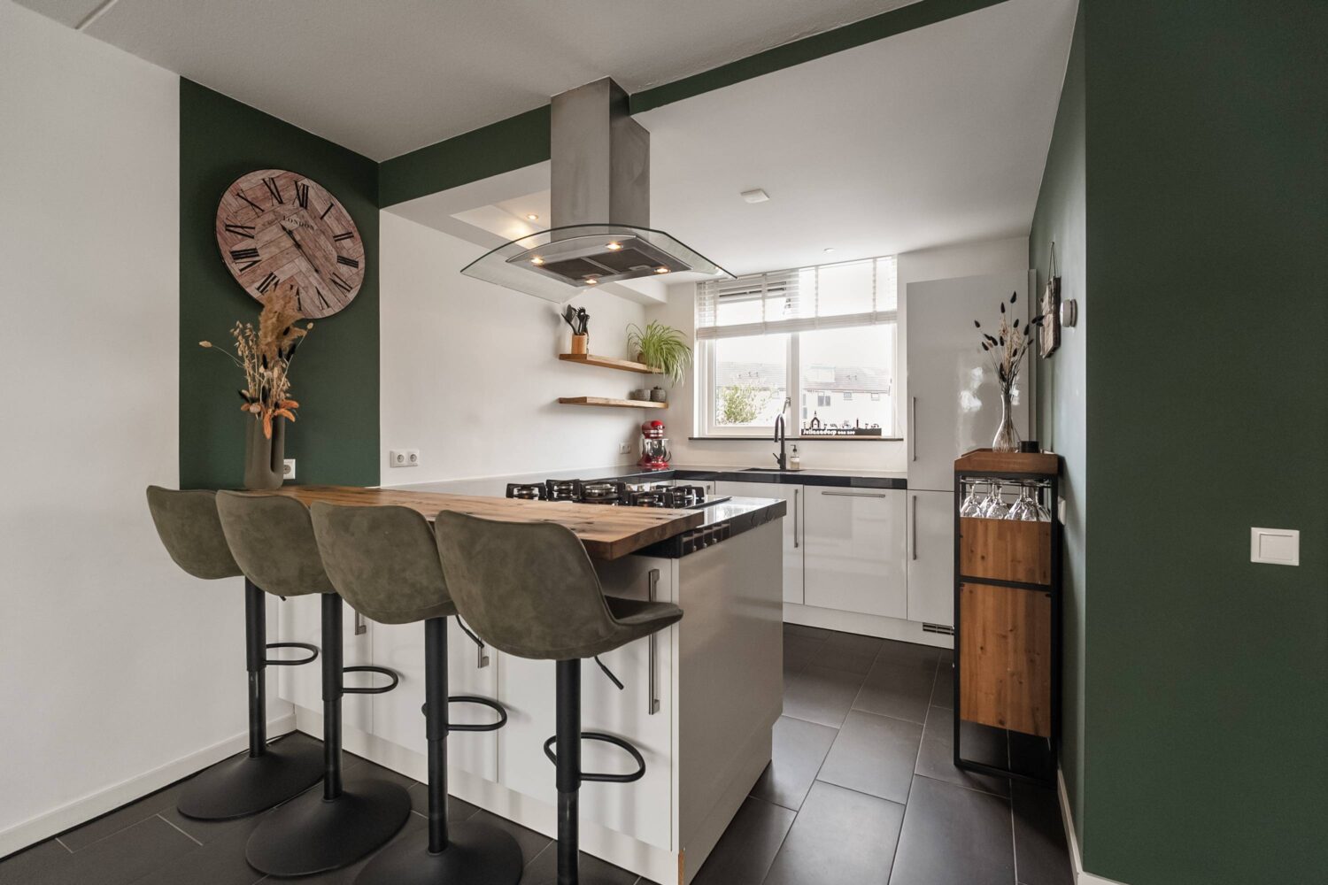 22_Kruiszwin 5223 (10) - kopie