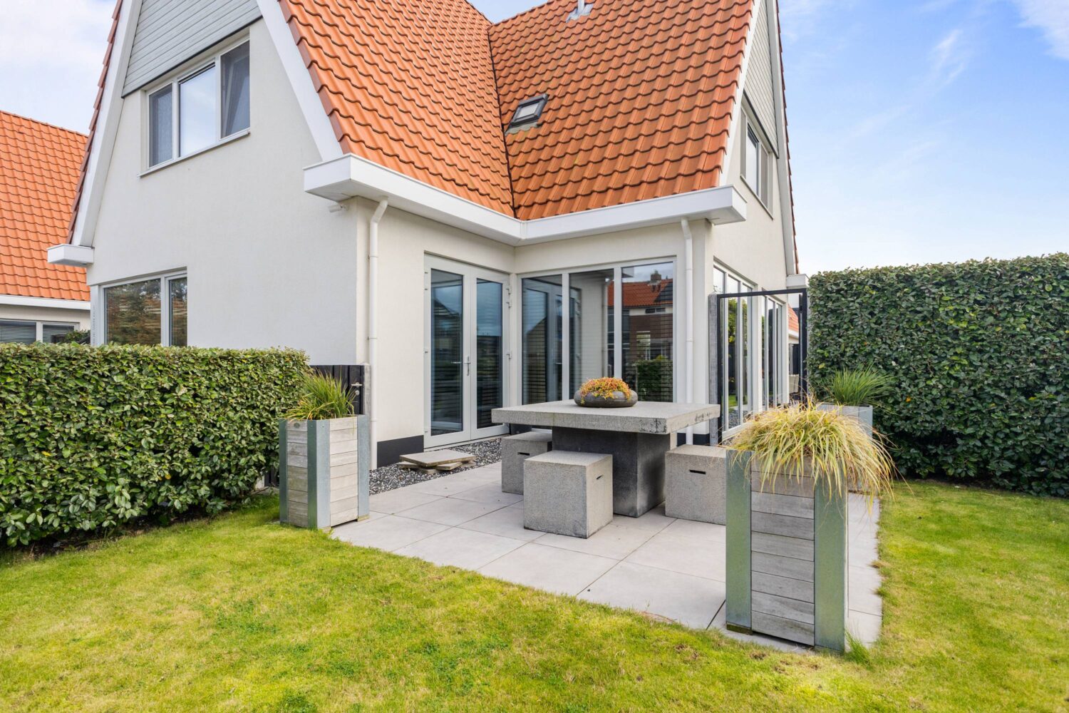 22_Leendert den Bergerstraat 18 (4)
