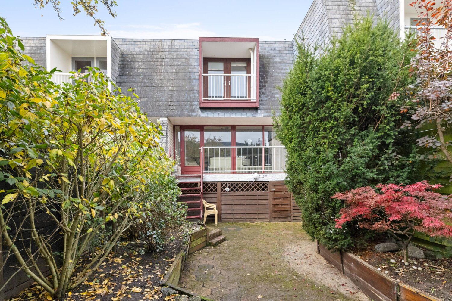 22_Meester J Henderikxstraat 72 (22)