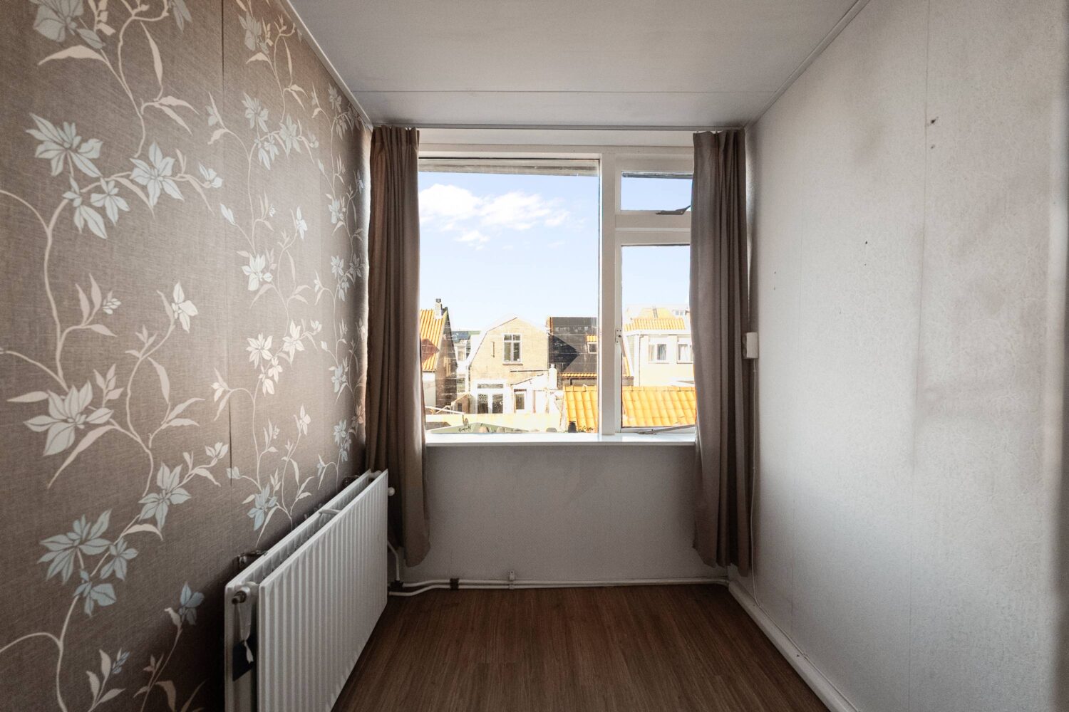 22_Nieuwstraat 36 (22)