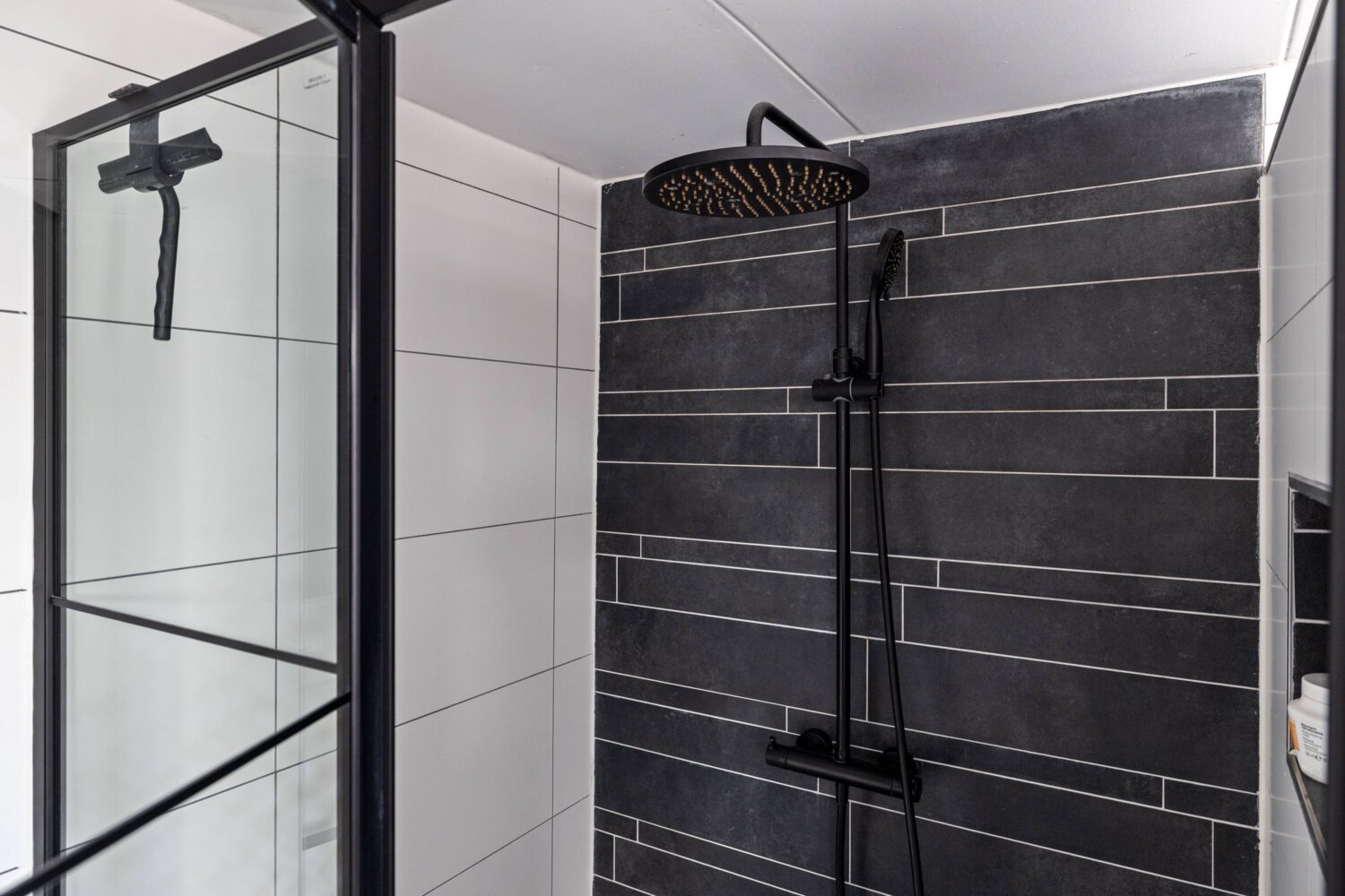 22_Ooievaarstraat 14 (22)