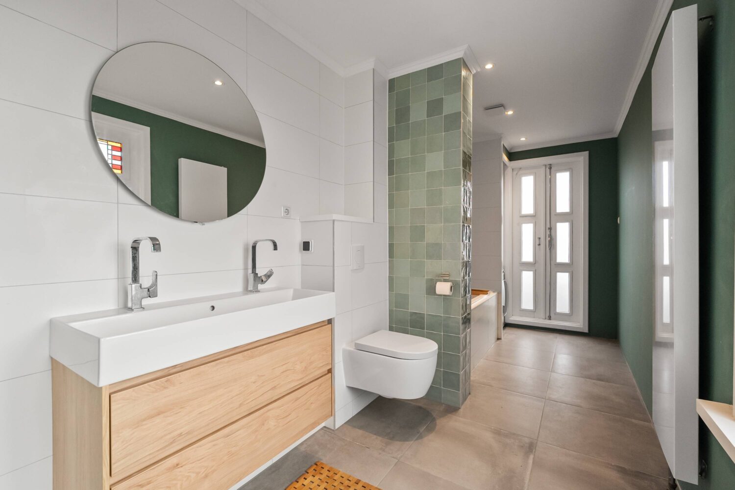 22_Van Galenstraat 23 (22)