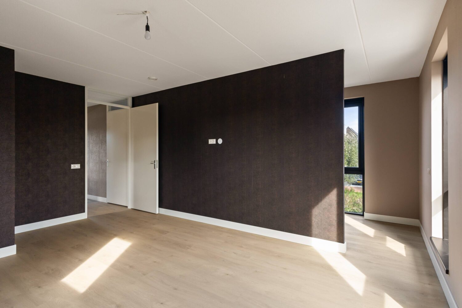 23_Akkerbouwstraat 32 (23)