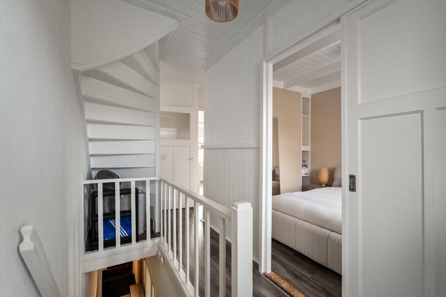 23_Ambonstraat 5 (23)