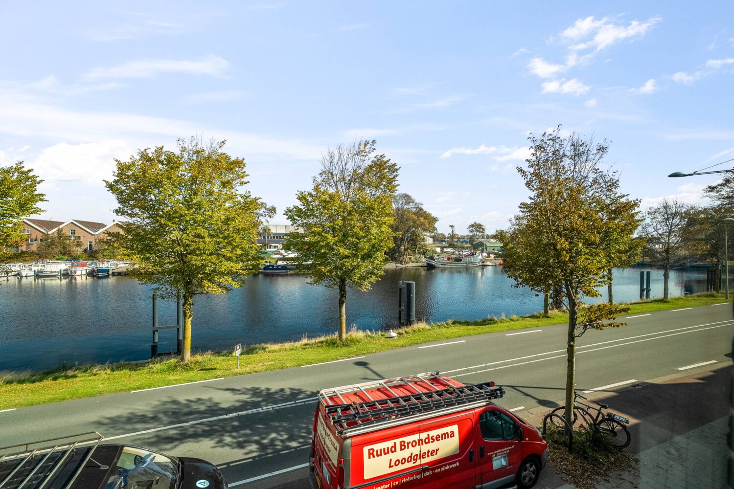23_Binnenhaven 137 (23)