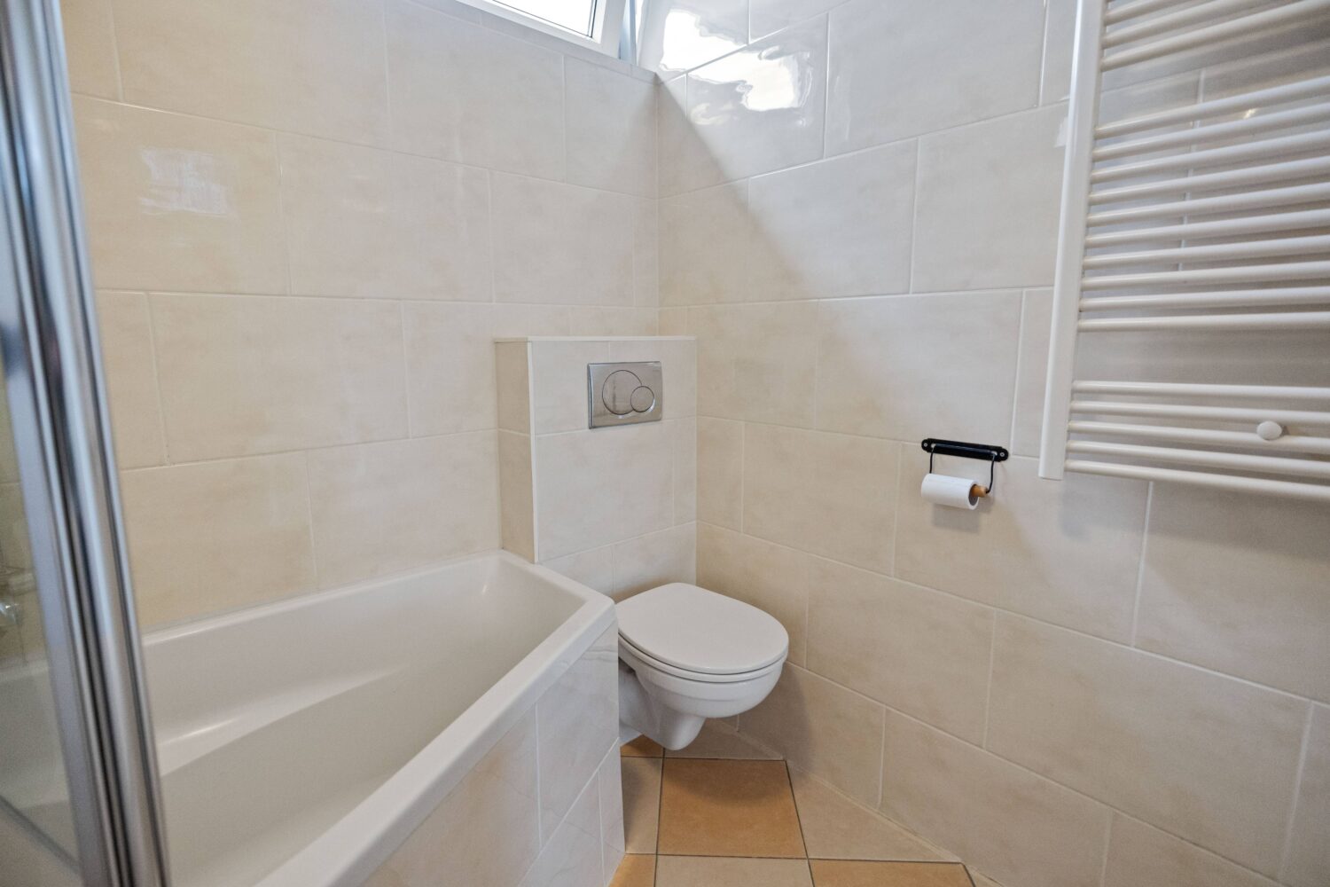 23_Doorzwin 3303 (24)