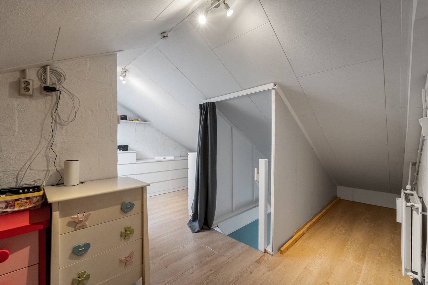 23_H.A. Lorentzstraat 74 (22)