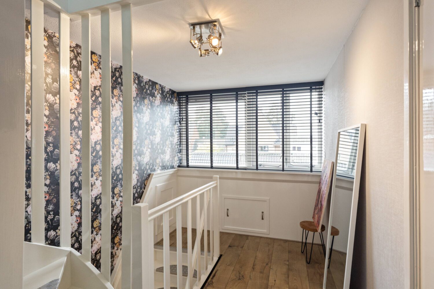 23_Hector Treubstraat 28 (23)