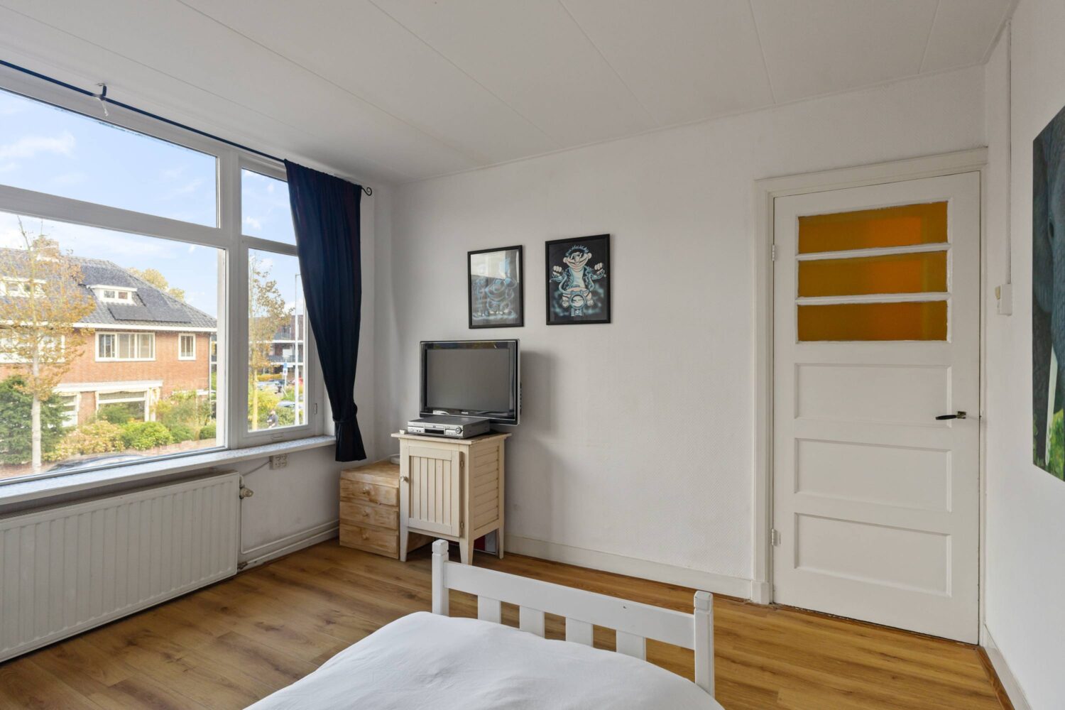 23_Javastraat 104 (23)