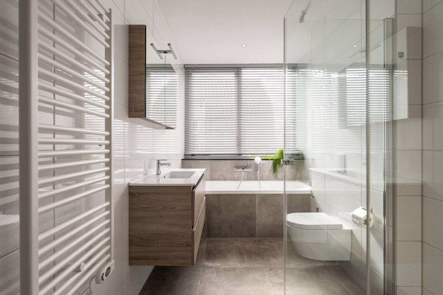 23_Koningin Maximalaan 38 (23)