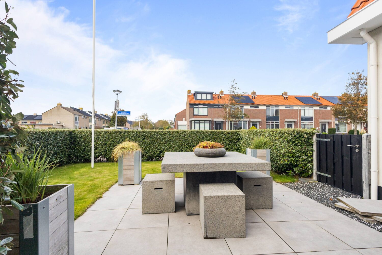 23_Leendert den Bergerstraat 18 (5)