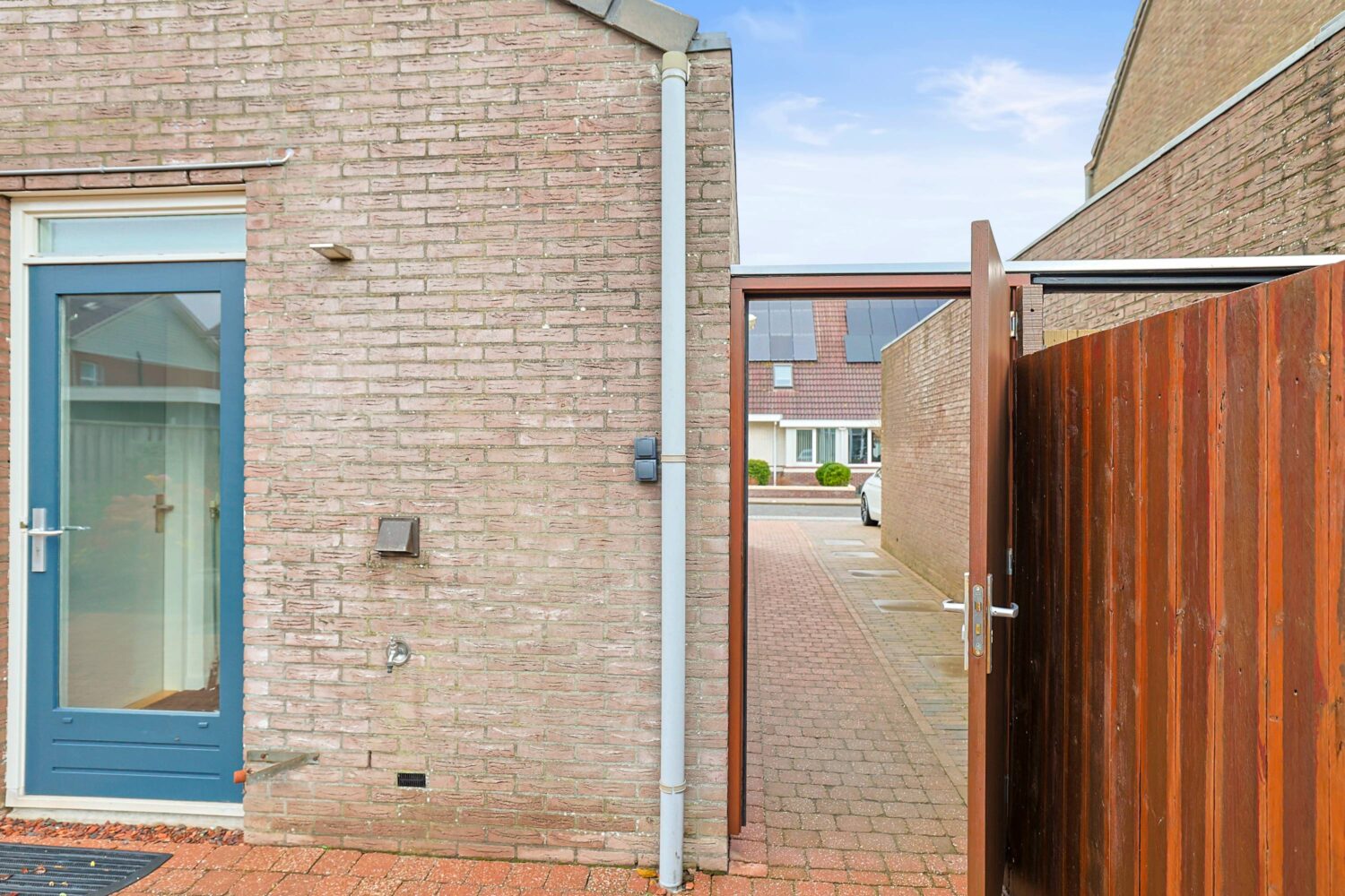 23_Malzwin 1421 (36)