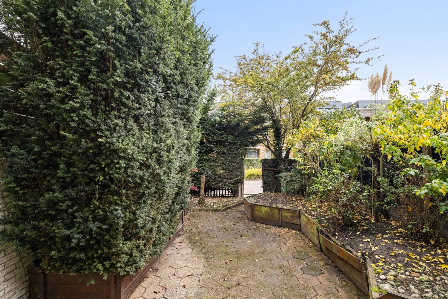 23_Meester J Henderikxstraat 72 (23)