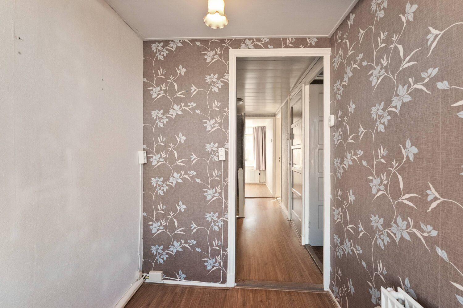 23_Nieuwstraat 36 (23)