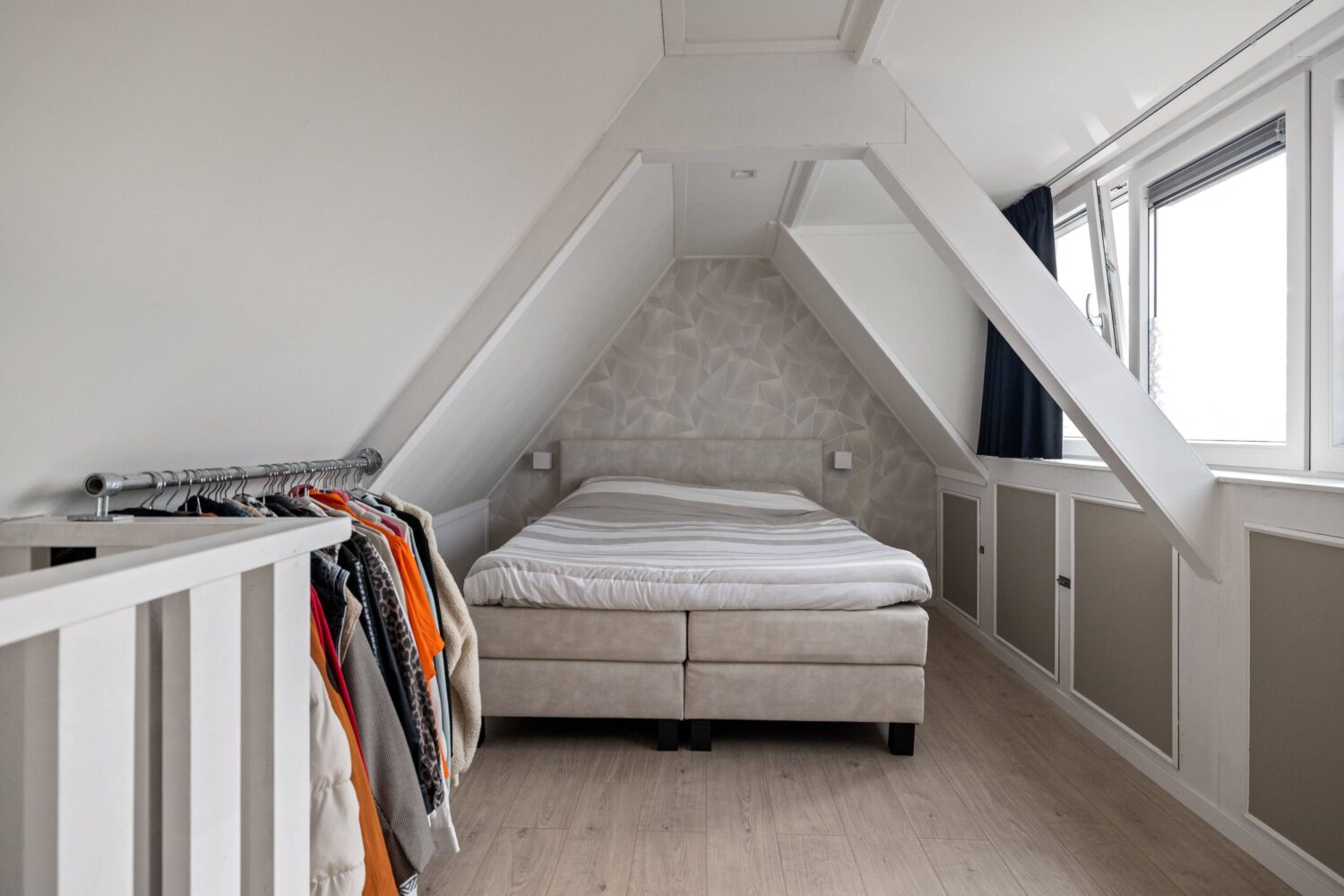 23_Ooievaarstraat 14 (23)