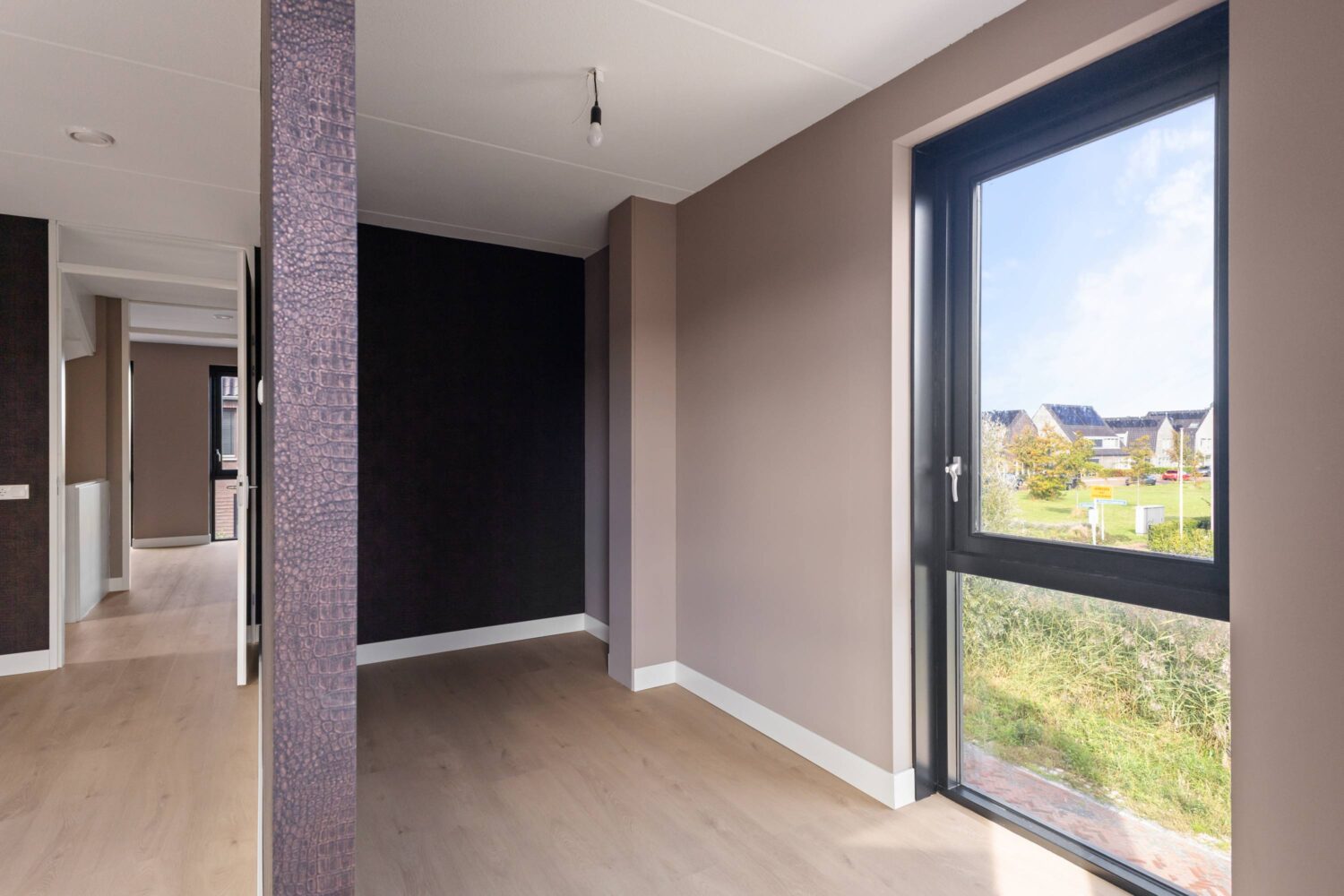 24_Akkerbouwstraat 32 (24)