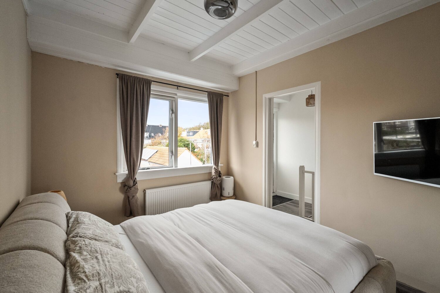 24_Ambonstraat 5 (24)