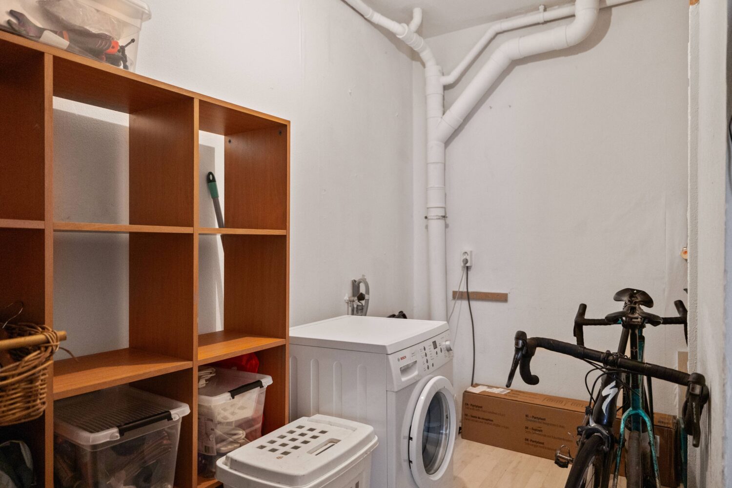 24_Doorzwin 3303 (16)