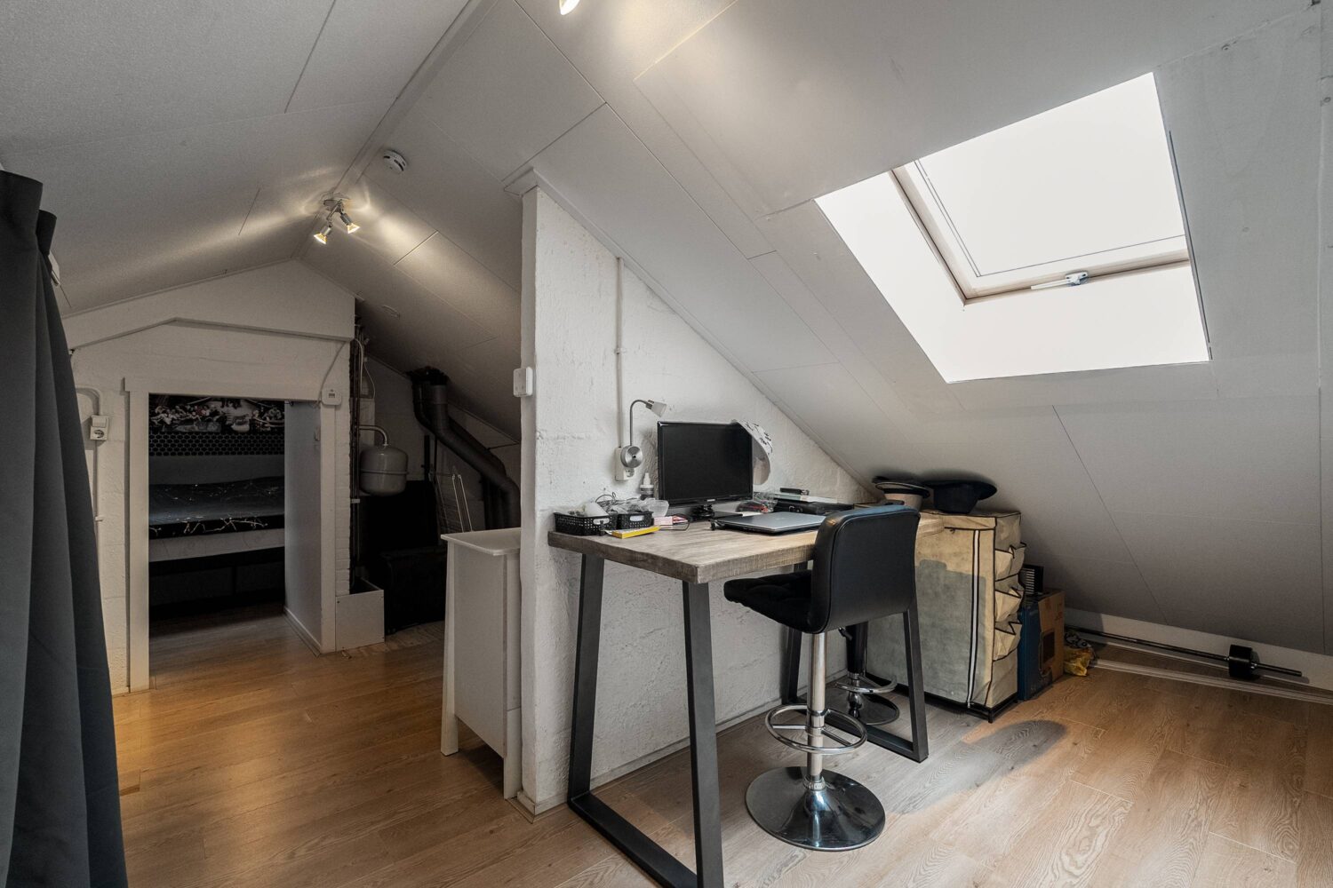 24_H.A. Lorentzstraat 74 (23)