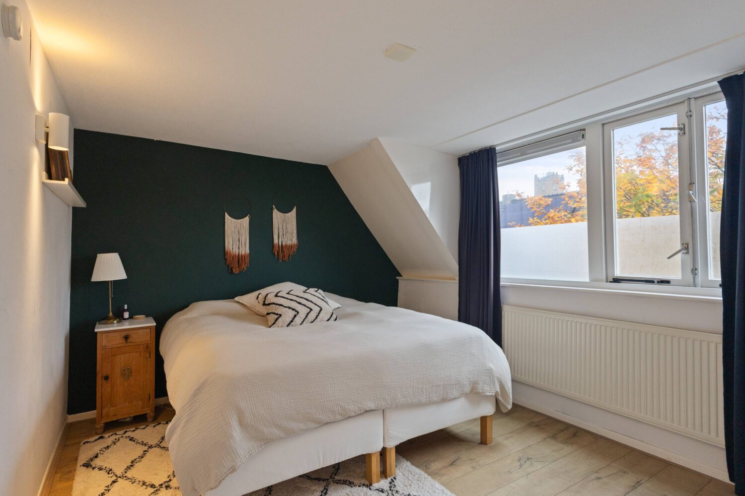 24_Hector Treubstraat 28 (24)