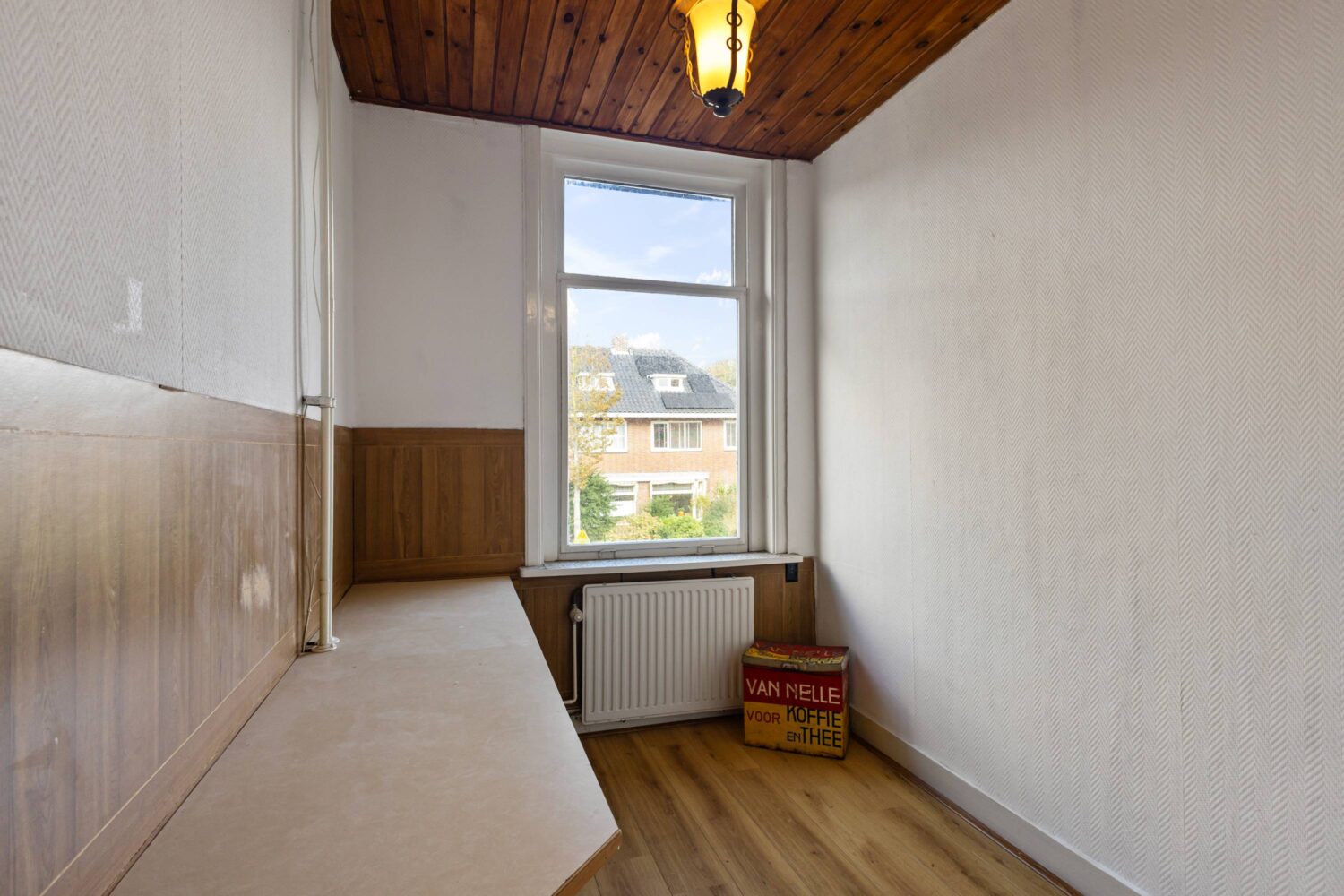 24_Javastraat 104 (24)