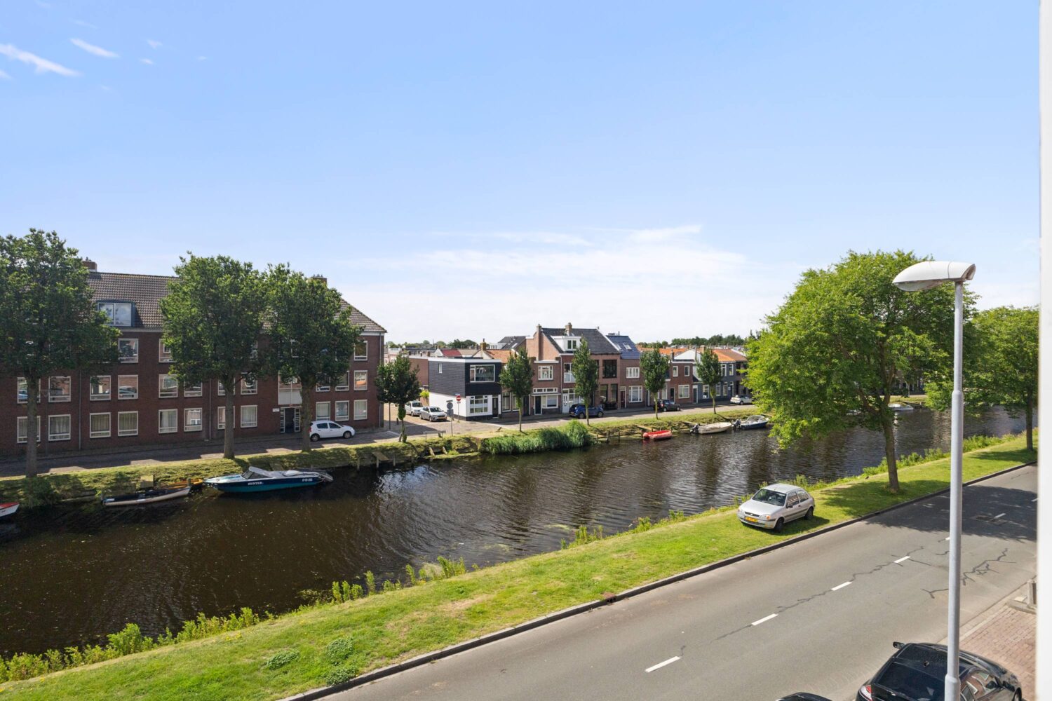 24_Kanaalweg 59 (20)