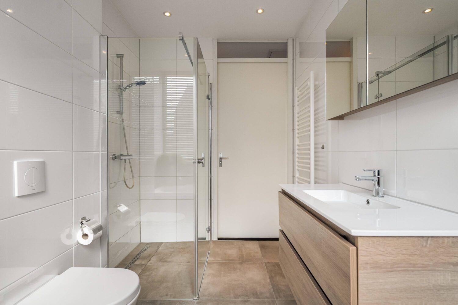 24_Koningin Maximalaan 38 (24)