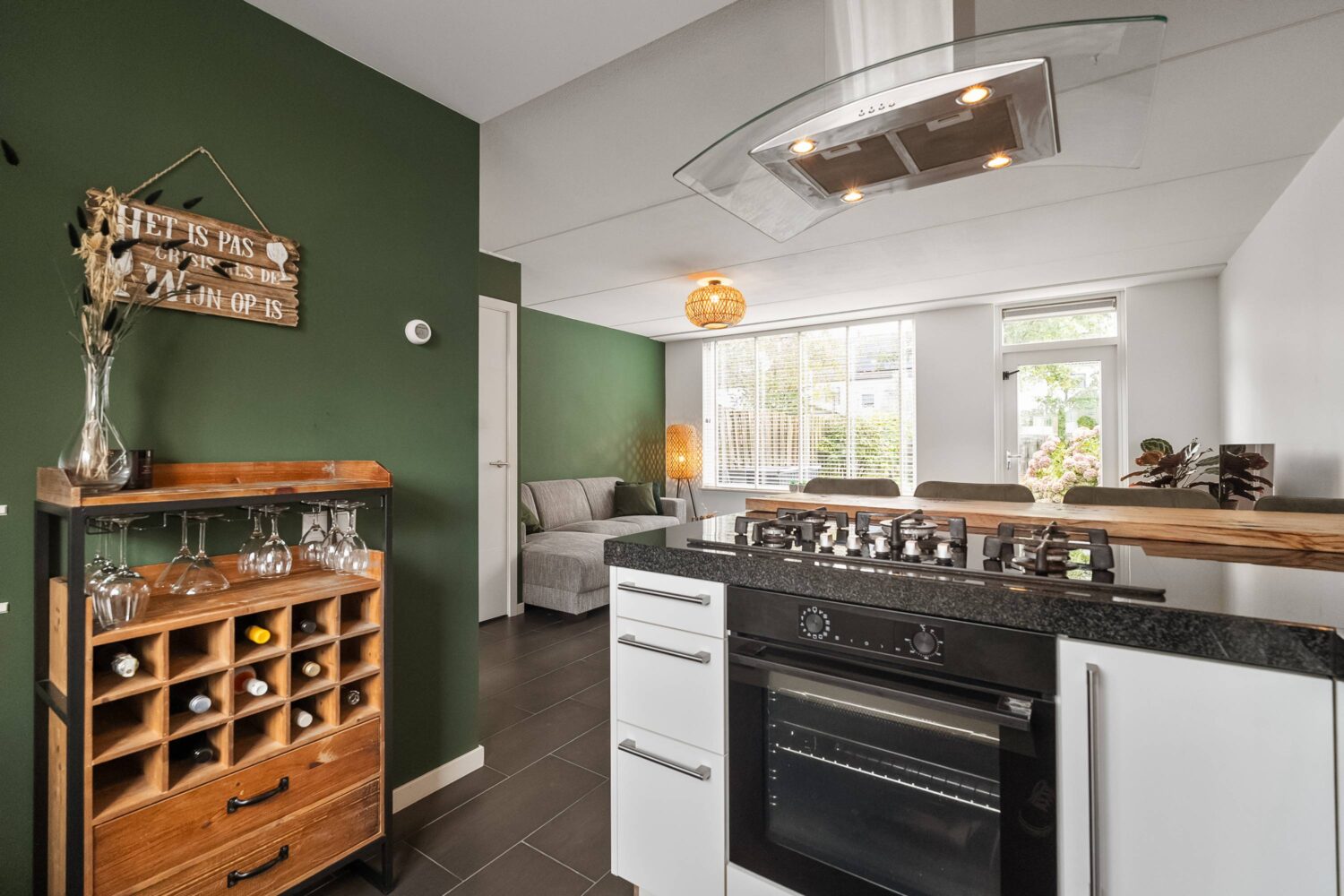 24_Kruiszwin 5223 (12) - kopie