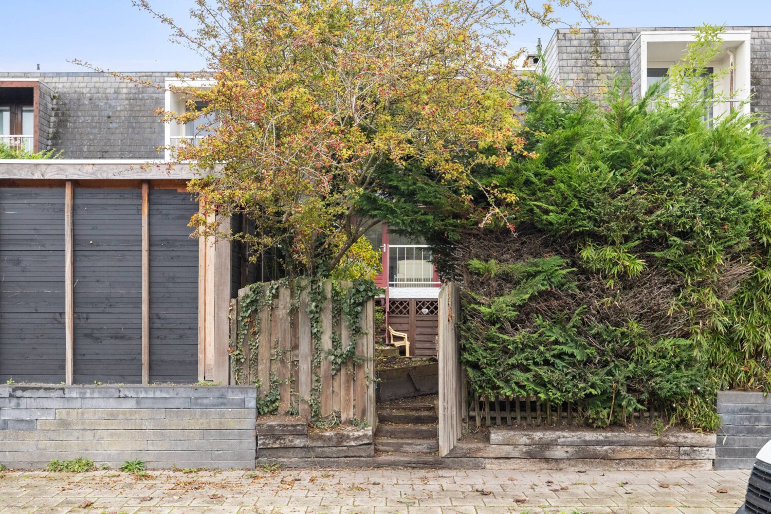 24_Meester J Henderikxstraat 72 (24)