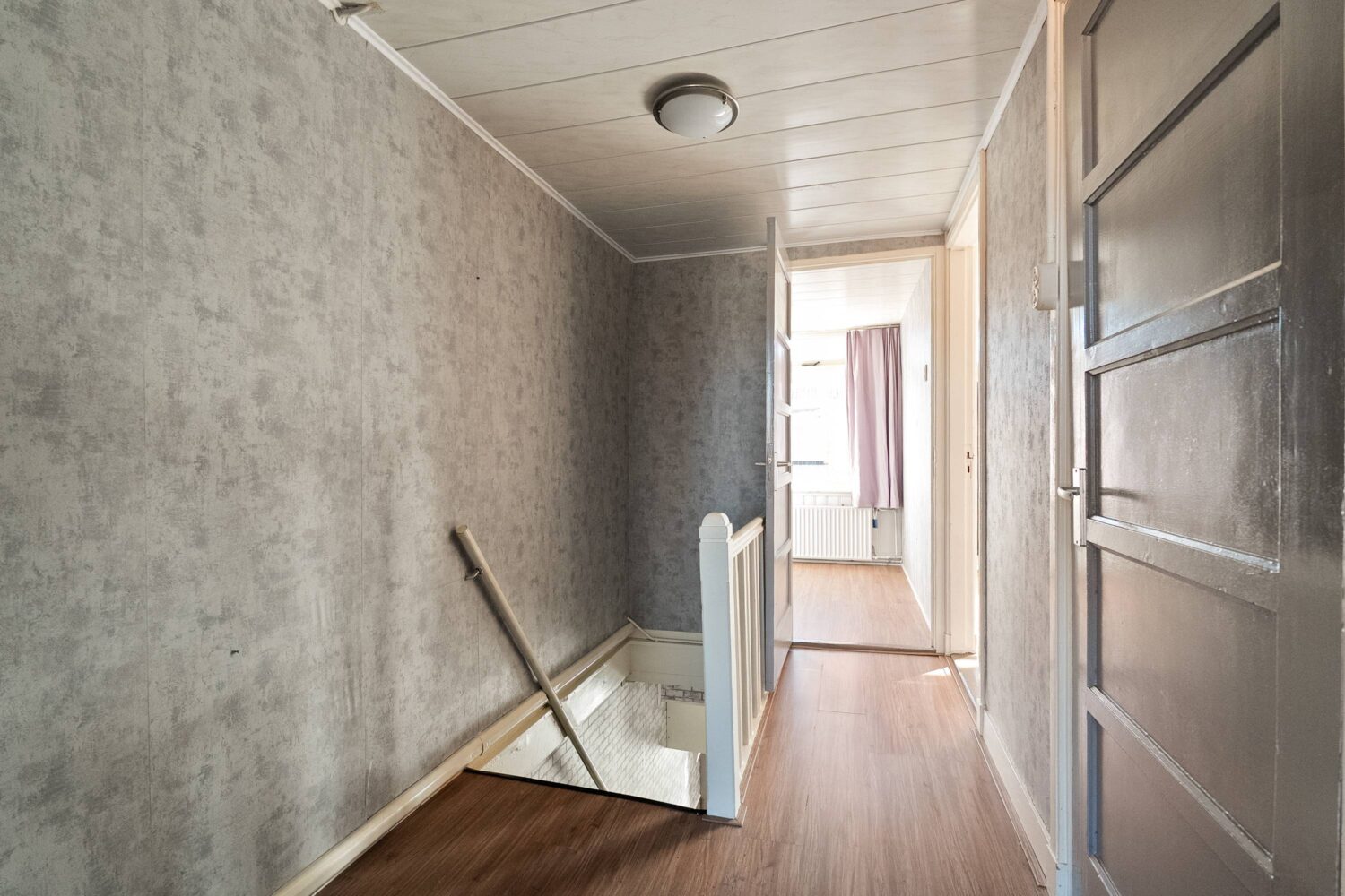 24_Nieuwstraat 36 (24)