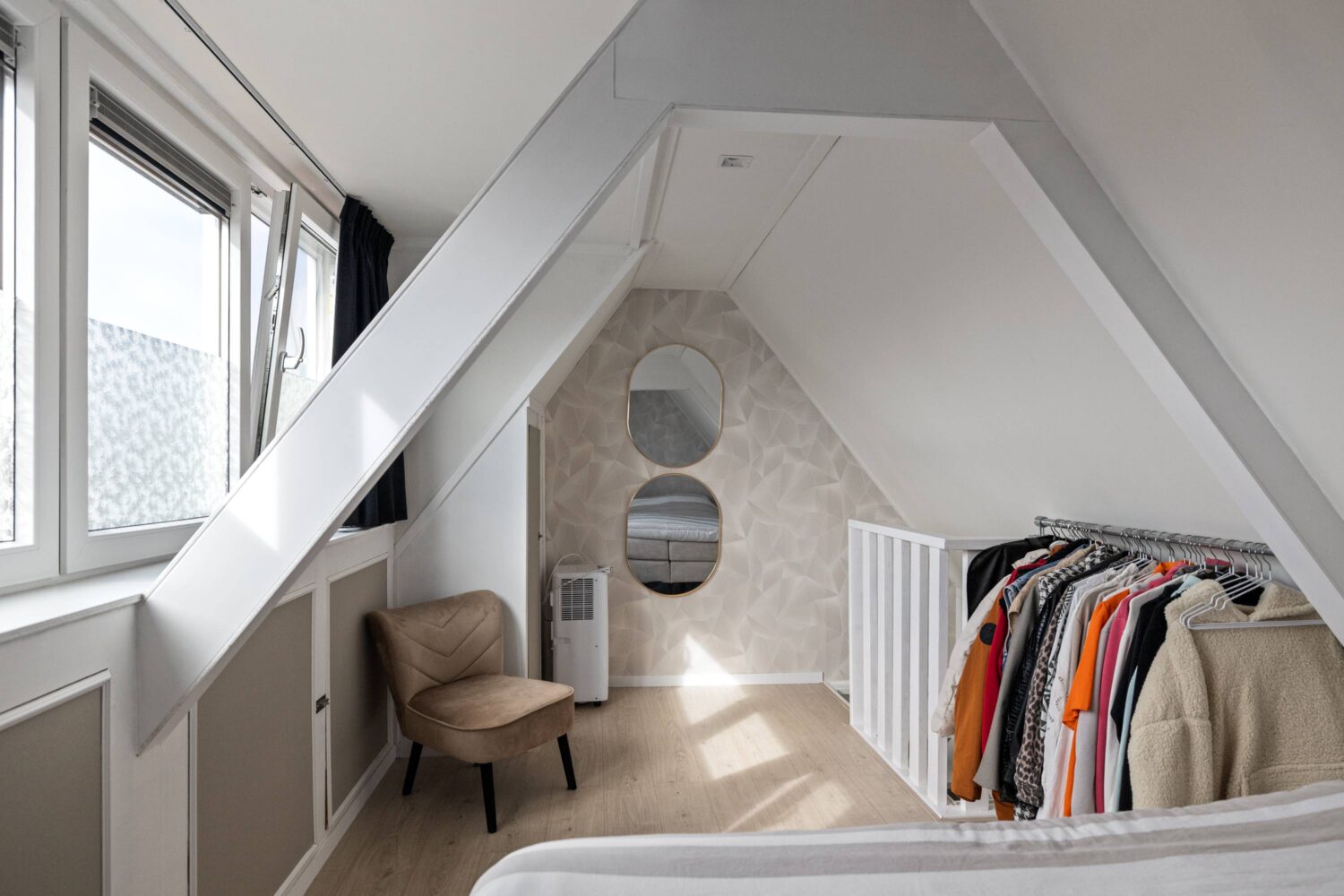 24_Ooievaarstraat 14 (24)